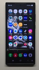 Samsung Galaxy S22 Ultra | 500