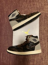 Nike Air Jordan 1 Retro High