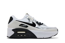Nike Air Max 90 LV8 Phantom