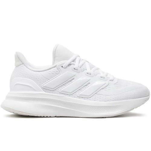 Adidas ultrarun sneaker da - ultrarun,