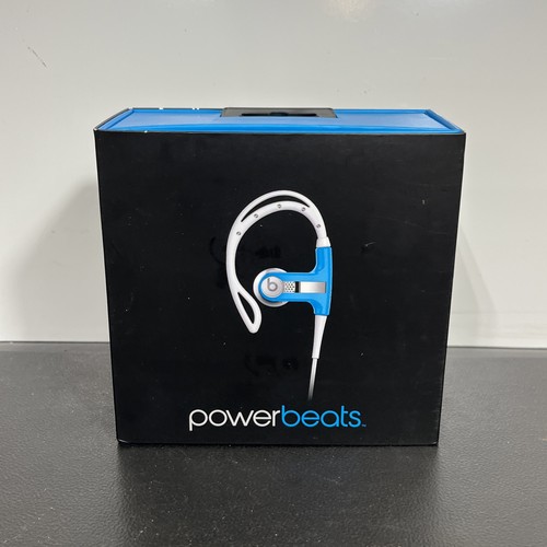 Beats dre powerbeats 1 - dre,
