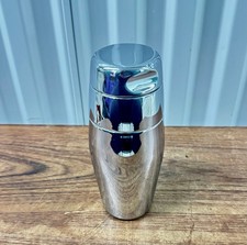 Vintage Alfra Alessi Modernist