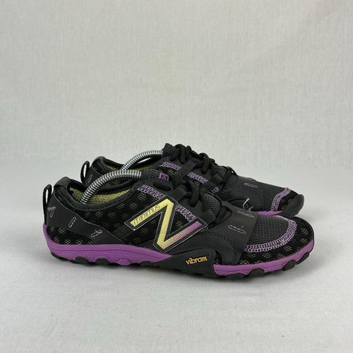 Scarpe corsa new balance - scarpe,