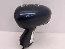 SPECCHIETTO RETROVISORE