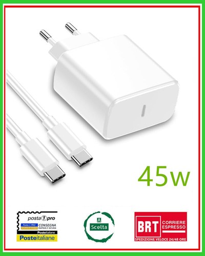 Porta usb tipo c - tipo,