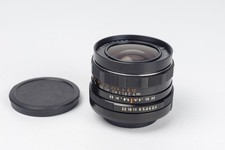 Pentacon Electric 2.8 / 29mm -