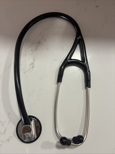 Littmann master cardiology - littmann,