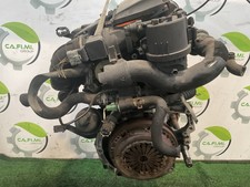 MOTORE COMPLETO PER PEUGEOT