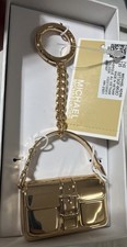 Portachiavi Michael Kors Colby