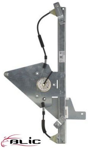 Blic 6060 035861p kit - blic, 6060-08-035861p