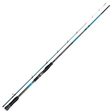 Canna Trabucco Corsair Squid Specialist