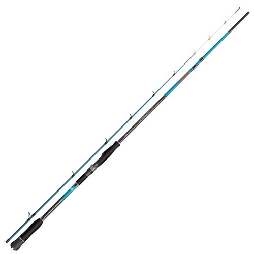 Canna trabucco corsair squid - trabucco,