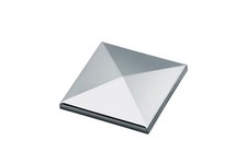 Comunello COPRIPILASTRO QUADRO