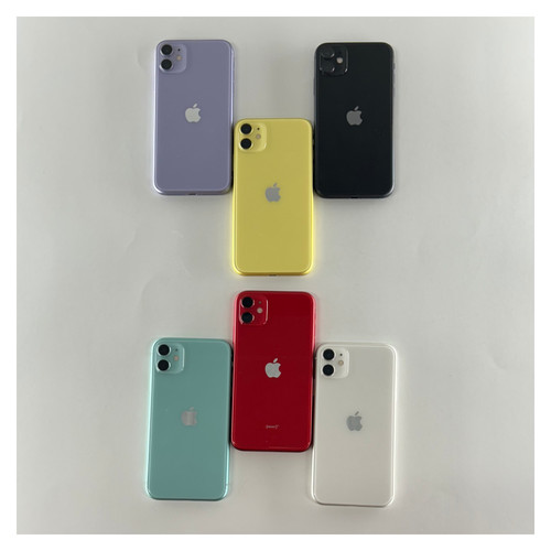 Iphone 128 come - 64,