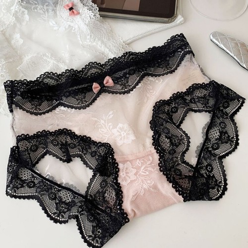 Mutandine intimo sexy donna - intimo, da