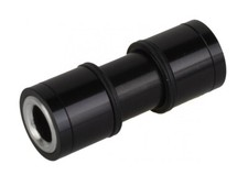 Boccole da incasso Cane Creek doppia canna Ø 10 mm