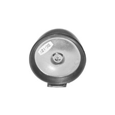 RIPETITORE ACUSTICO 12V CON