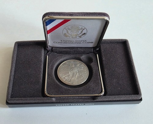 Usa orig dollaro in puro - in,