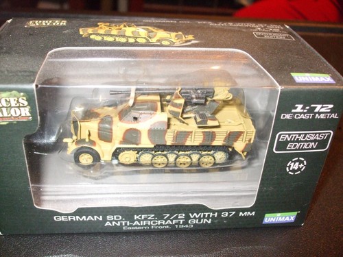 Forze del valore - del,
