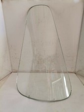 Vetro angolare posteriore