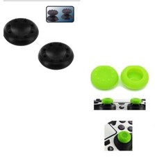 SET GRIP 6 GOMMINI PALLINI