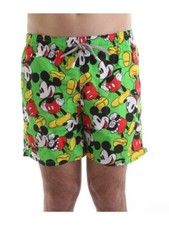 MC2 Saint Barth MICKEY tg.M