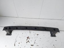 8V4807309 TRAVERSA PARAURTI POST AUDI A3 5P SPORTBACK III REST (8V) 1.4 TFSI 16V