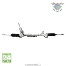 Scatola Sterzo Ajs Per Ford