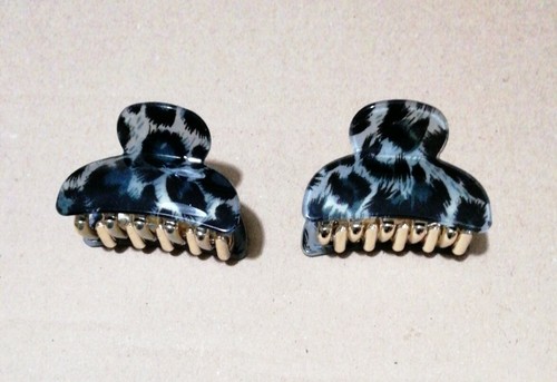 Pezzi pinza molletta - pezzi,