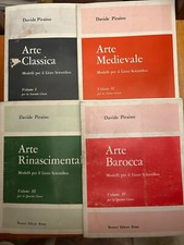 Piraino - Tavole d'Arte - 4