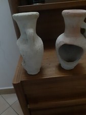 Vasi Terracotta