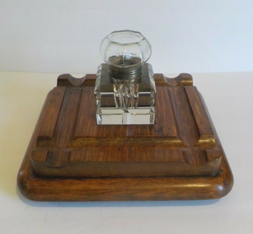 Supporto inchiostro - , da