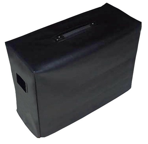 Motion sound 610s - motion, kp-610s