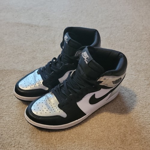 Nike air jordan retro - air,