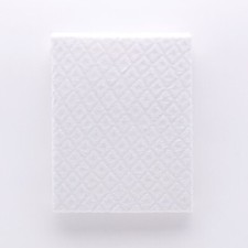 Coprimaterasso set 2