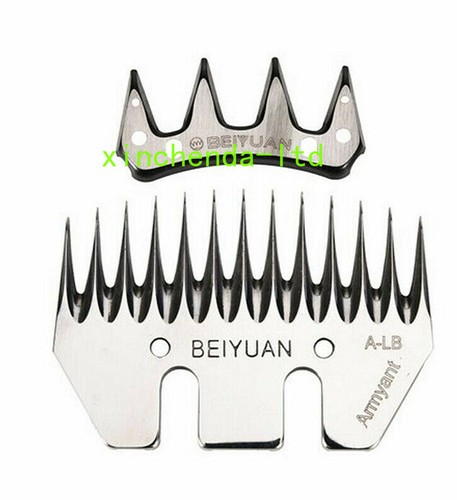 Beiyuan tagliapettine per - tagliapettine,