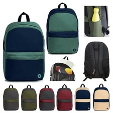 BE SMART ZAINO GLEAMY C/TASCA