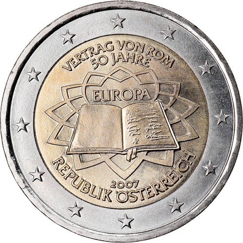790386 austria 2 - [#790386], euro