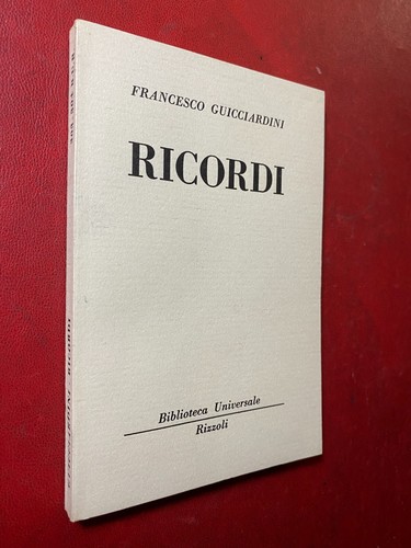 Francesco guicciardini - francesco,