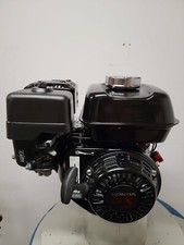 Motore Honda 6,5HP - 5,5HP Net