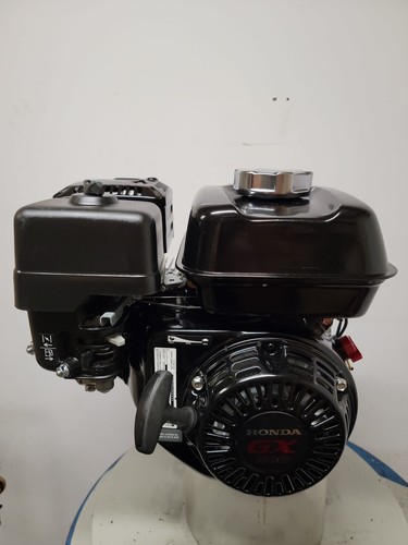 Motore honda 5hp - motore, net