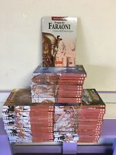 DVD VIDEO ANTICHE CIVILTA' civiltà SCEGLI NUMERO (R) 