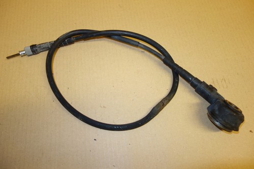 Honda xlr250 - honda,