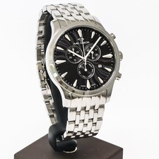 Murex chronograph suisse - chronograph,