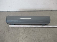 Martonair M/163B/100 Serbatoio