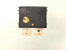 MODULO MOTORINO CHIUSURA