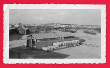 BENGASI - LIBIA  - 1935 -