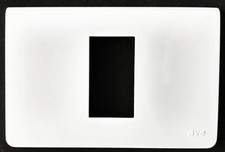 AVE 45P61 45P71 45P71R 45P71V