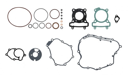 Kit guarnizioni completo