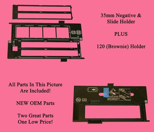 Epson perfection v600 v550 - &,